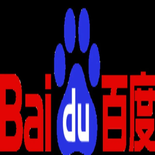 阿森纳中场引援谈判进入关键期厄德高搭档人选热议